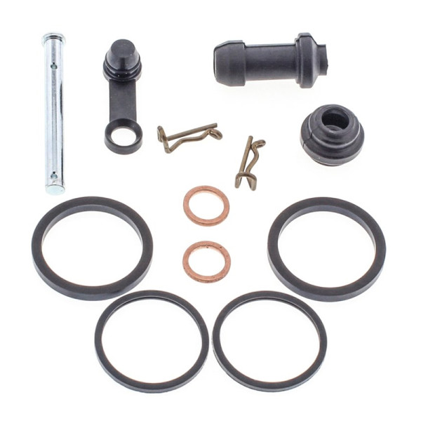 All Balls Cal/rebuild kit front ktm 96-10